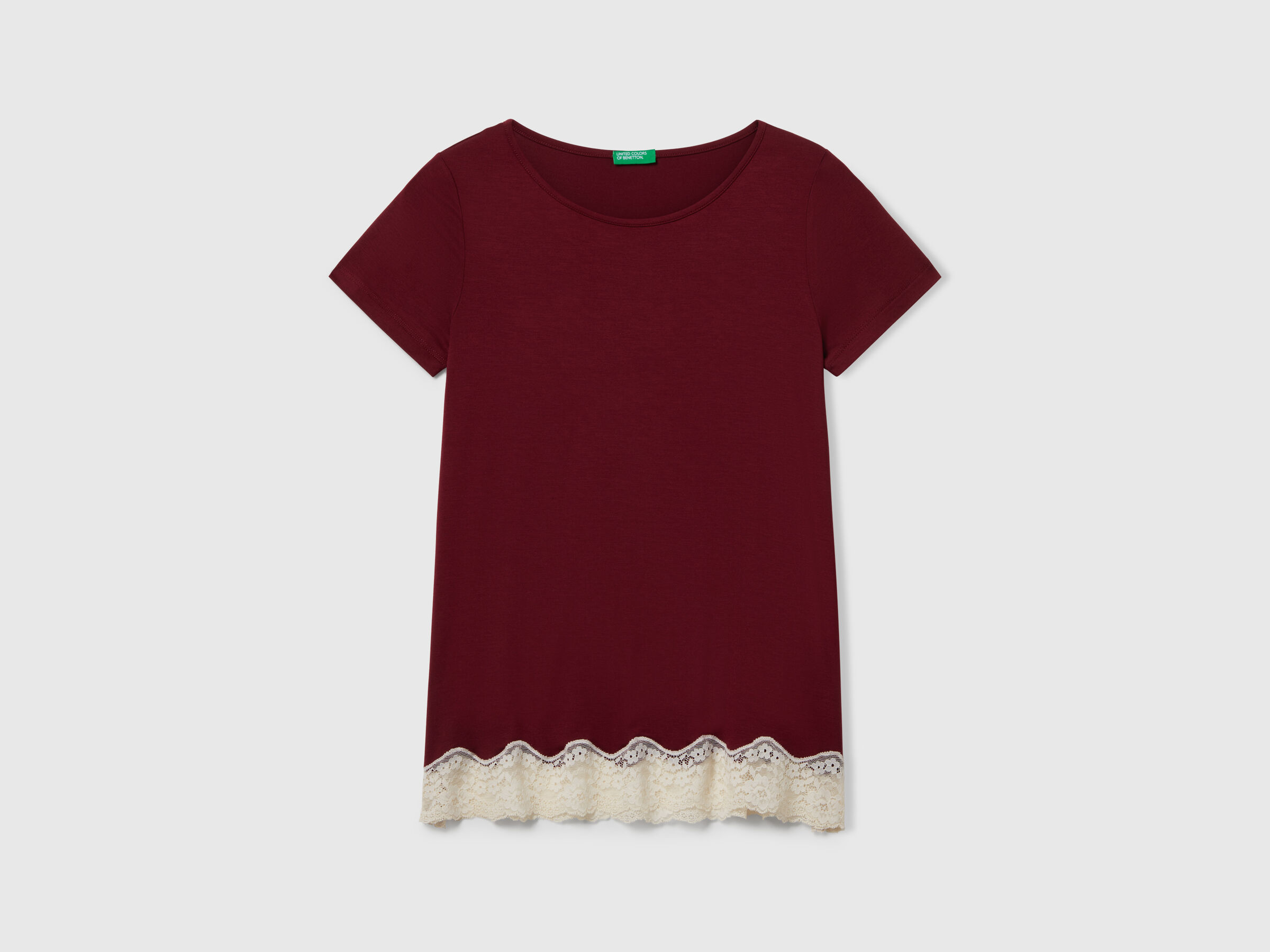 T-SHIRT Women image number 5